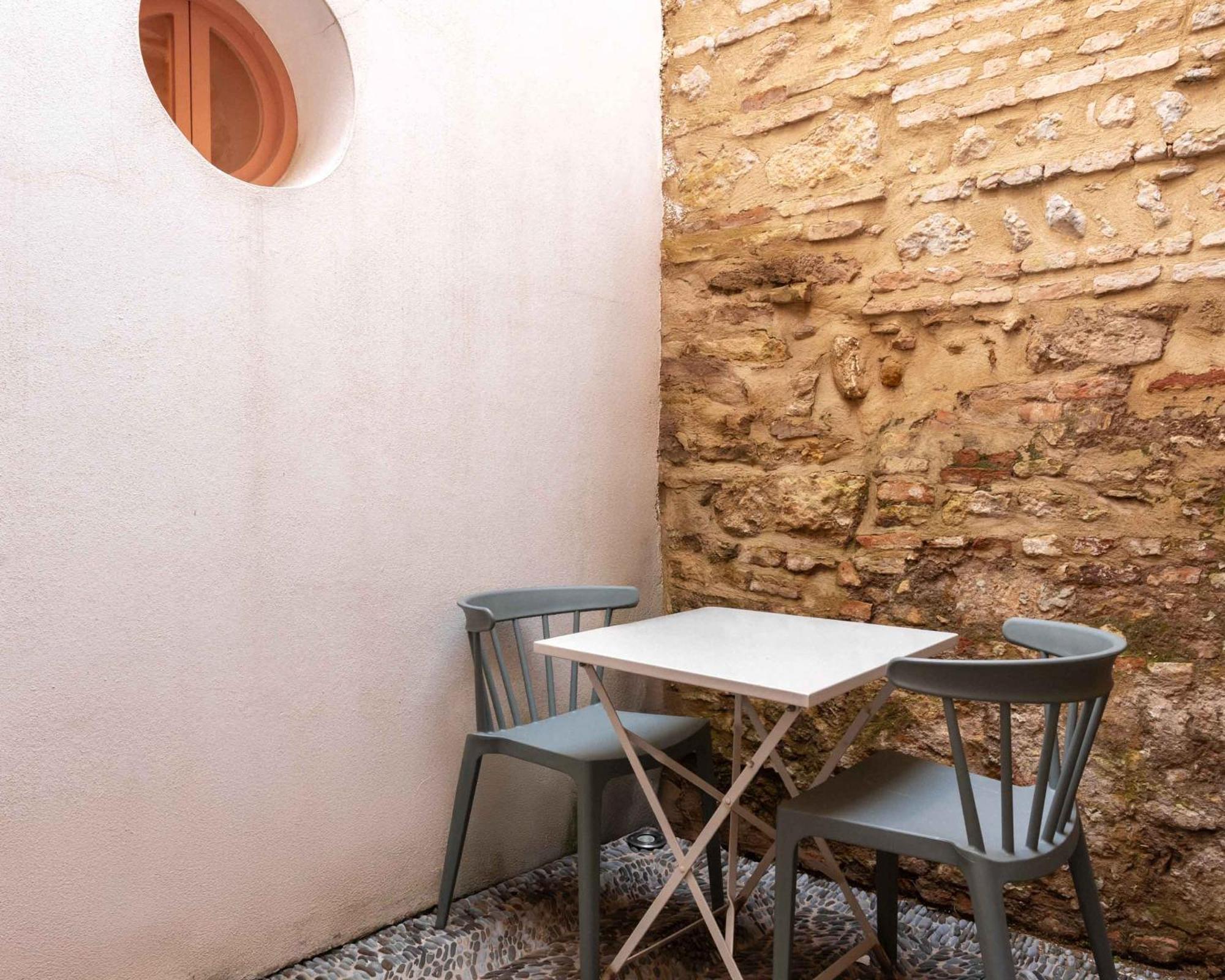 Limehome Cordoba Calle Pozanco - City Center — Photos 1